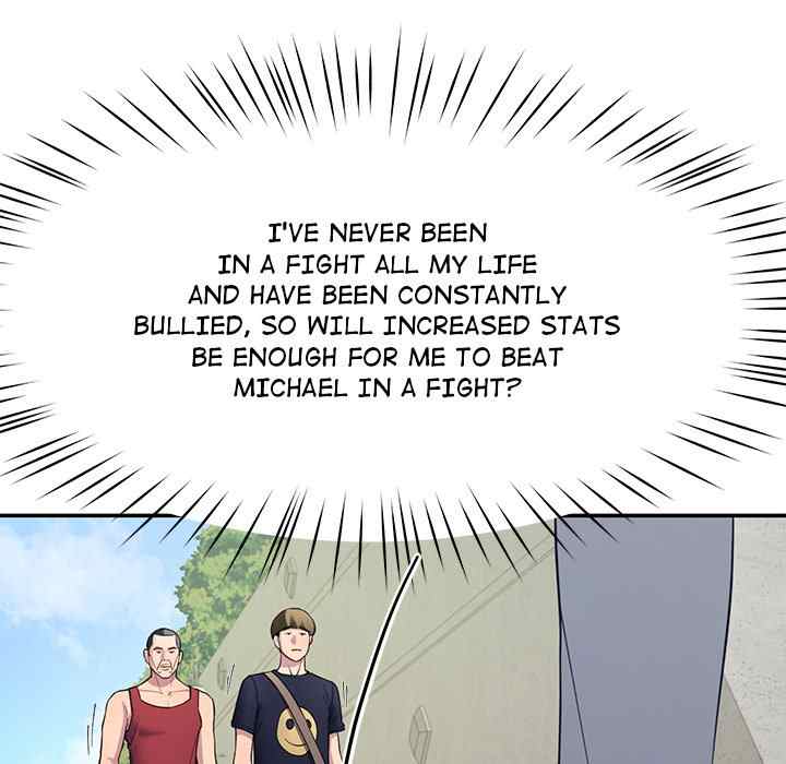 Harem King - Chapter 12 [photo 27] - MangaPorn