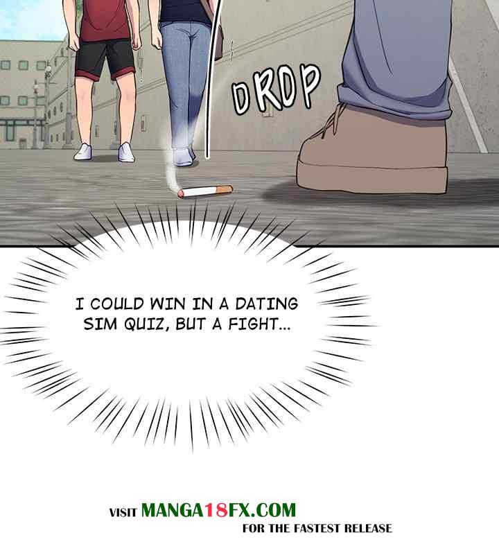 Harem King - Chapter 12 [photo 28] - MangaPorn