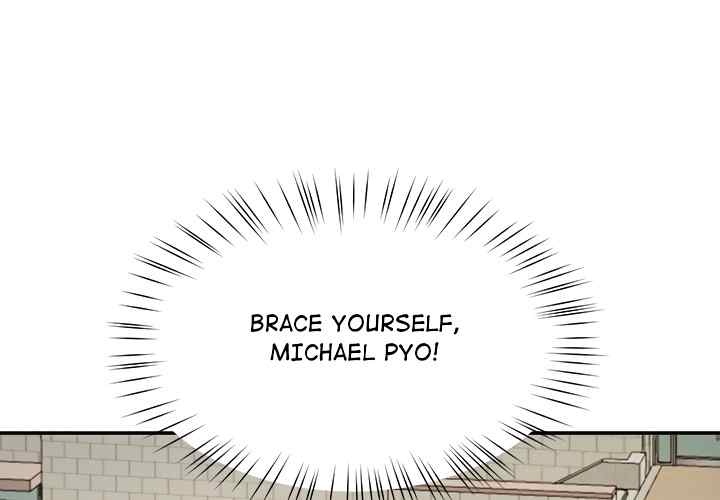 Harem King - Chapter 12 [photo 3] - MangaPorn