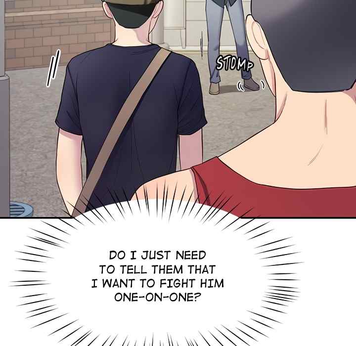 Harem King - Chapter 12 [photo 30] - MangaPorn