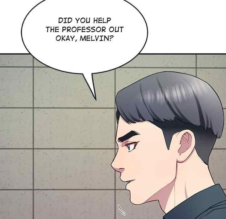 Harem King - Chapter 12 [photo 34] - MangaPorn