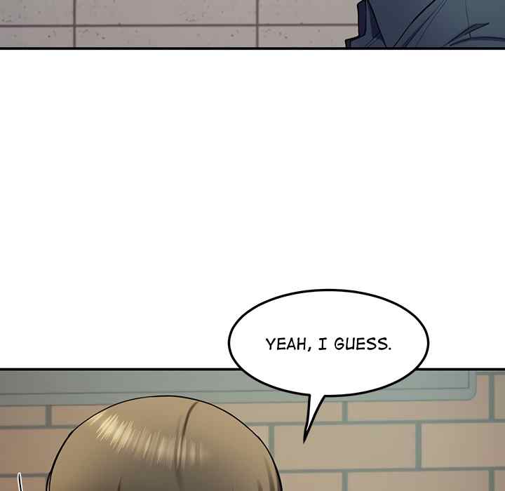 Harem King - Chapter 12 [photo 35] - MangaPorn