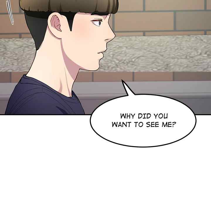 Harem King - Chapter 12 [photo 36] - MangaPorn