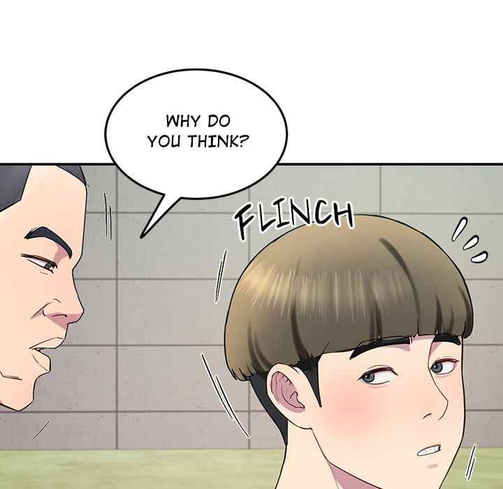 Harem King - Chapter 12 [photo 37] - MangaPorn