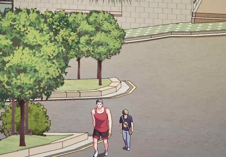 Harem King - Chapter 12 [photo 4] - MangaPorn