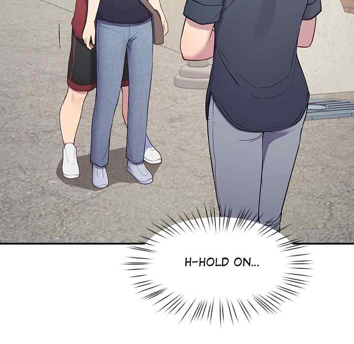 Harem King - Chapter 12 [photo 40] - MangaPorn