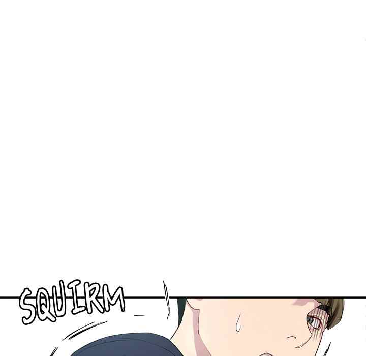 Harem King - Chapter 12 [photo 45] - MangaPorn