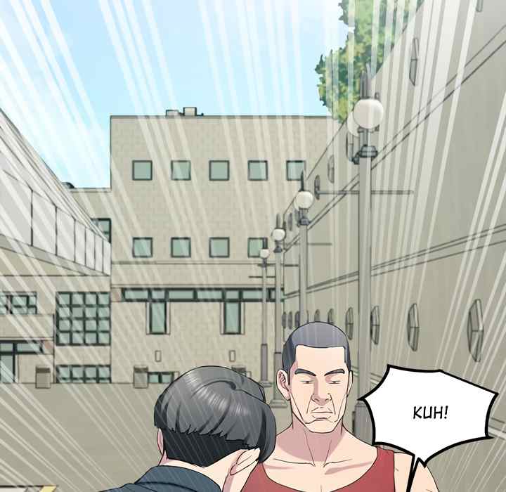 Harem King - Chapter 12 [photo 48] - MangaPorn