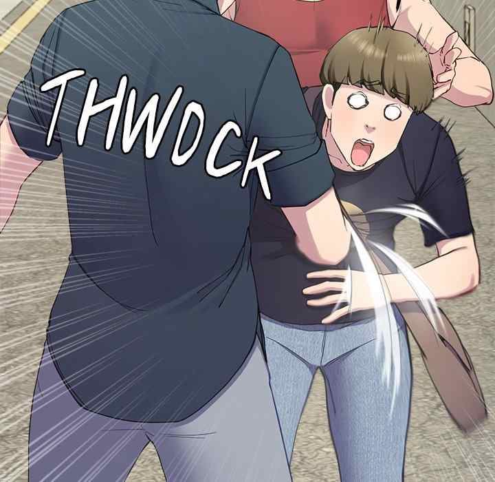 Harem King - Chapter 12 [photo 49] - MangaPorn