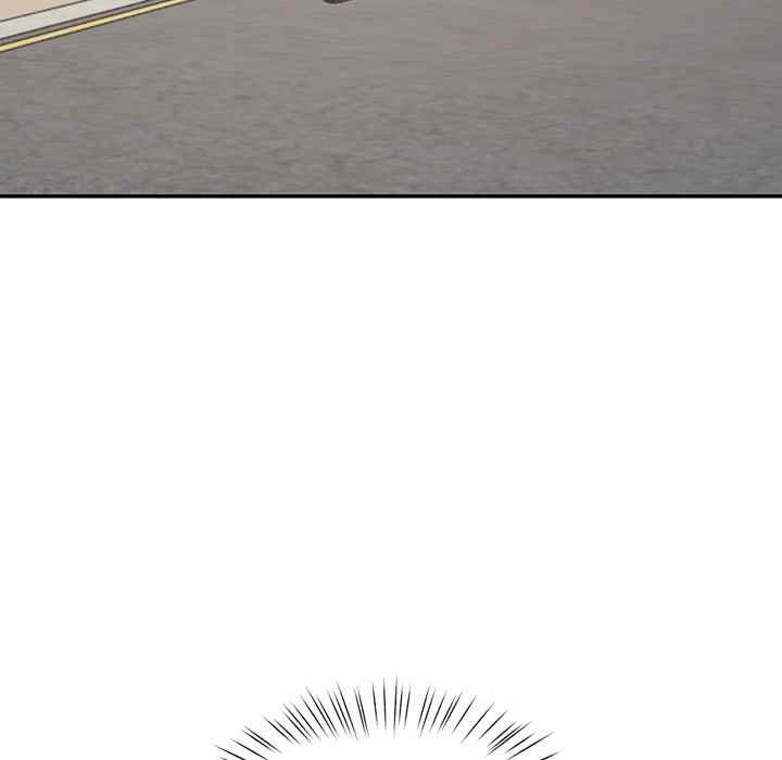 Harem King - Chapter 12 [photo 5] - MangaPorn