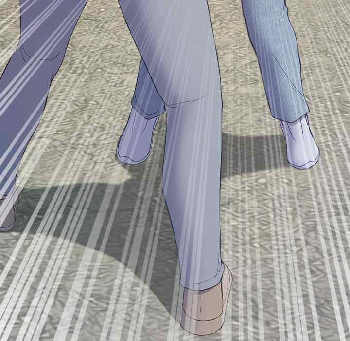 Harem King - Chapter 12 [photo 50] - MangaPorn