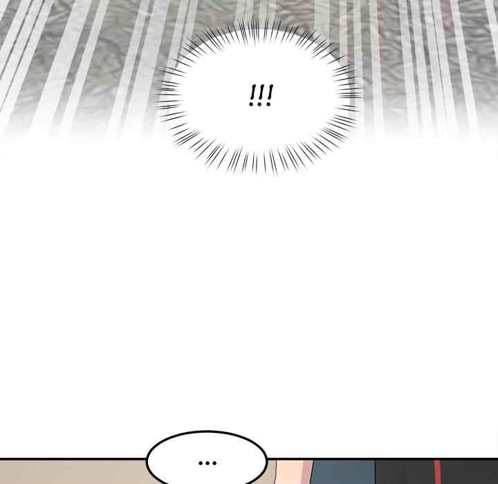 Harem King - Chapter 12 [photo 51] - MangaPorn