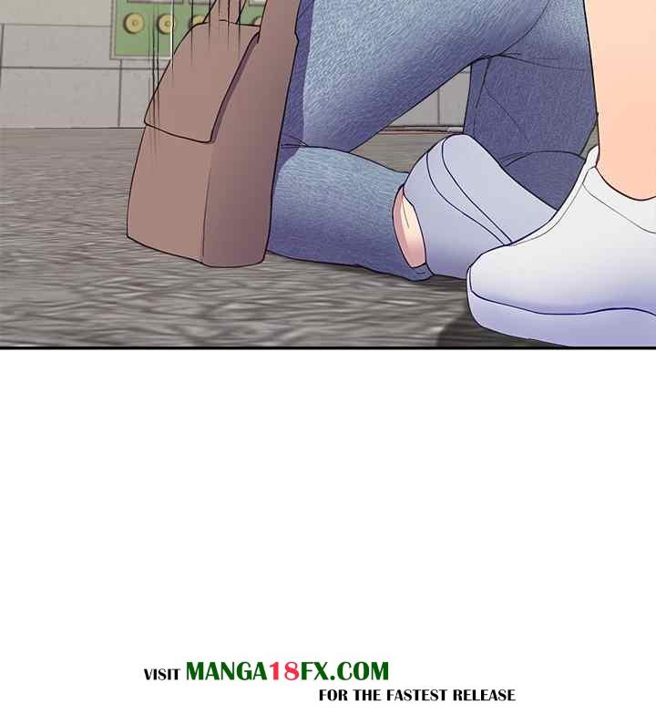 Harem King - Chapter 12 [photo 53] - MangaPorn