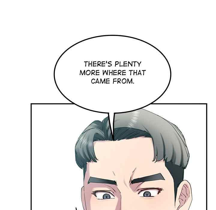 Harem King - Chapter 12 [photo 54] - MangaPorn