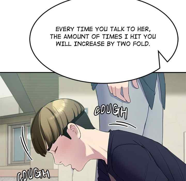 Harem King - Chapter 12 [photo 56] - MangaPorn