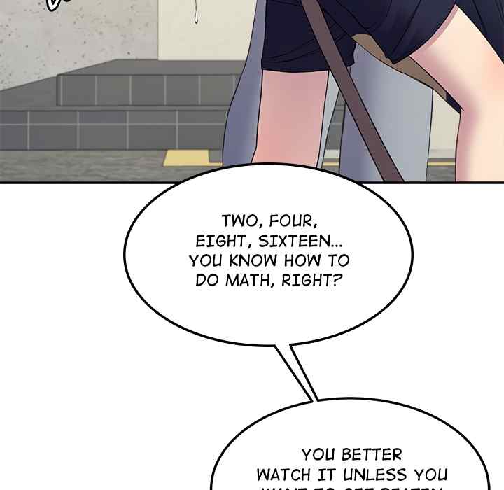 Harem King - Chapter 12 [photo 57] - MangaPorn