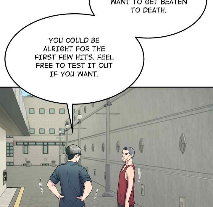 Harem King - Chapter 12 [photo 58] - MangaPorn