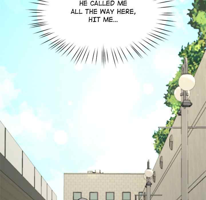 Harem King - Chapter 12 [photo 60] - MangaPorn