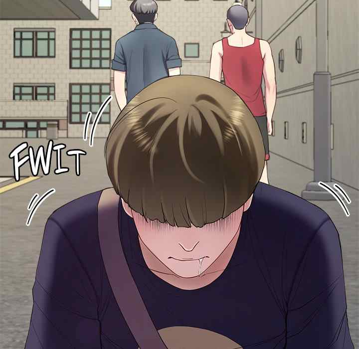 Harem King - Chapter 12 [photo 61] - MangaPorn