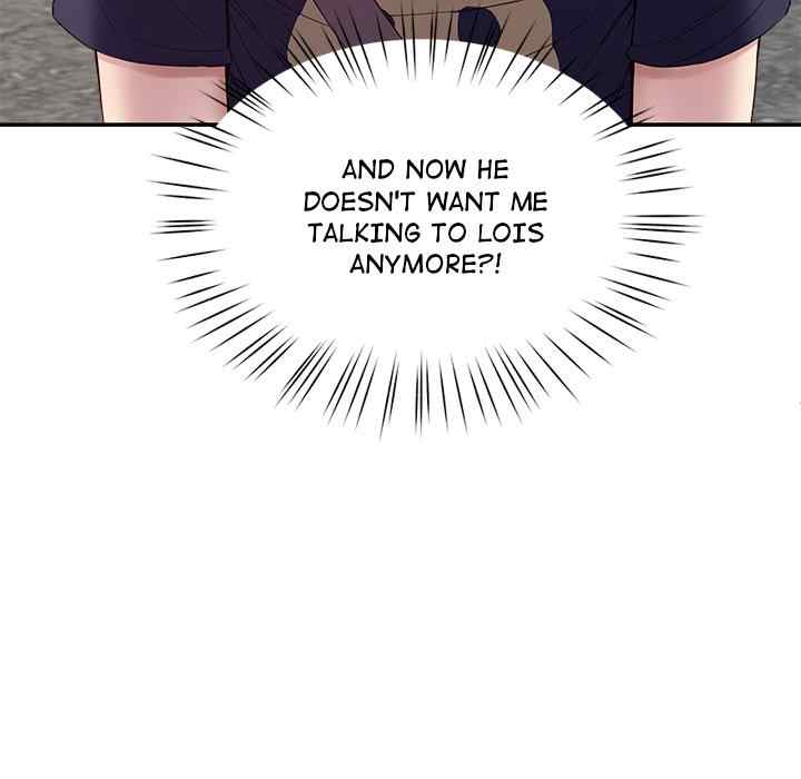 Harem King - Chapter 12 [photo 62] - MangaPorn