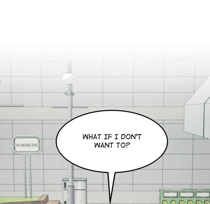 Harem King - Chapter 12 [photo 64] - MangaPorn