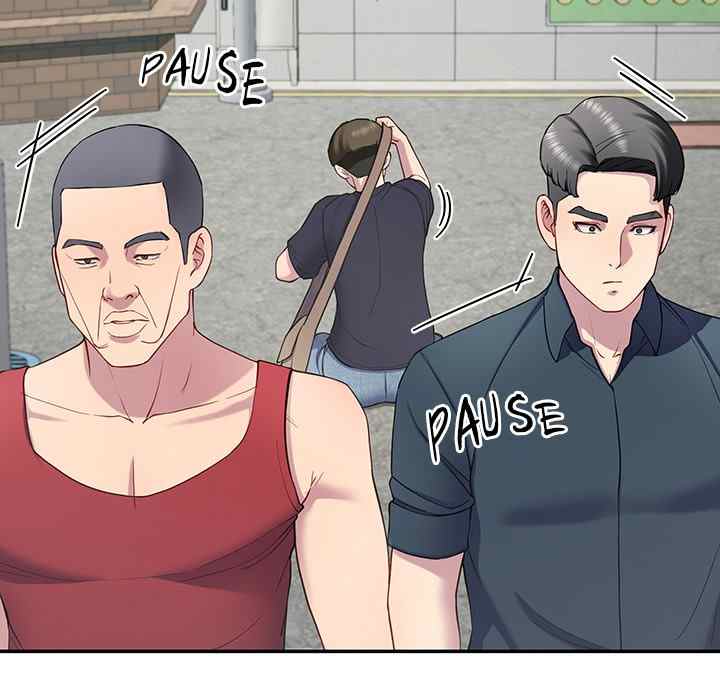 Harem King - Chapter 12 [photo 65] - MangaPorn