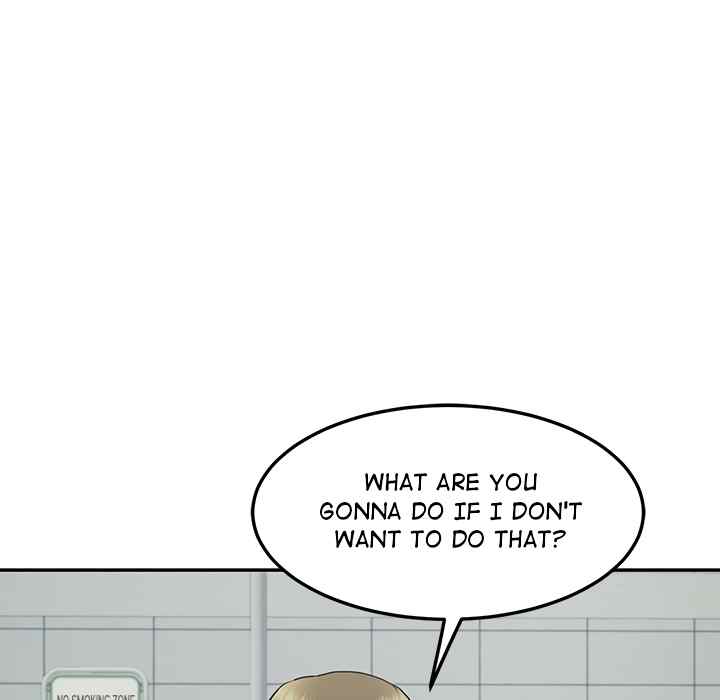 Harem King - Chapter 12 [photo 68] - MangaPorn