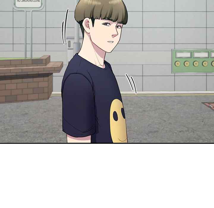 Harem King - Chapter 12 [photo 69] - MangaPorn