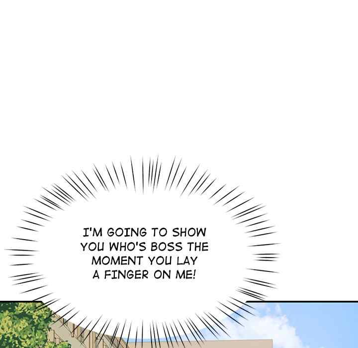 Harem King - Chapter 12 [photo 7] - MangaPorn