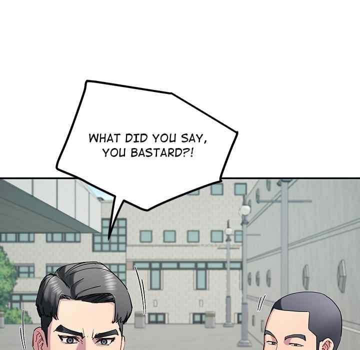 Harem King - Chapter 12 [photo 70] - MangaPorn