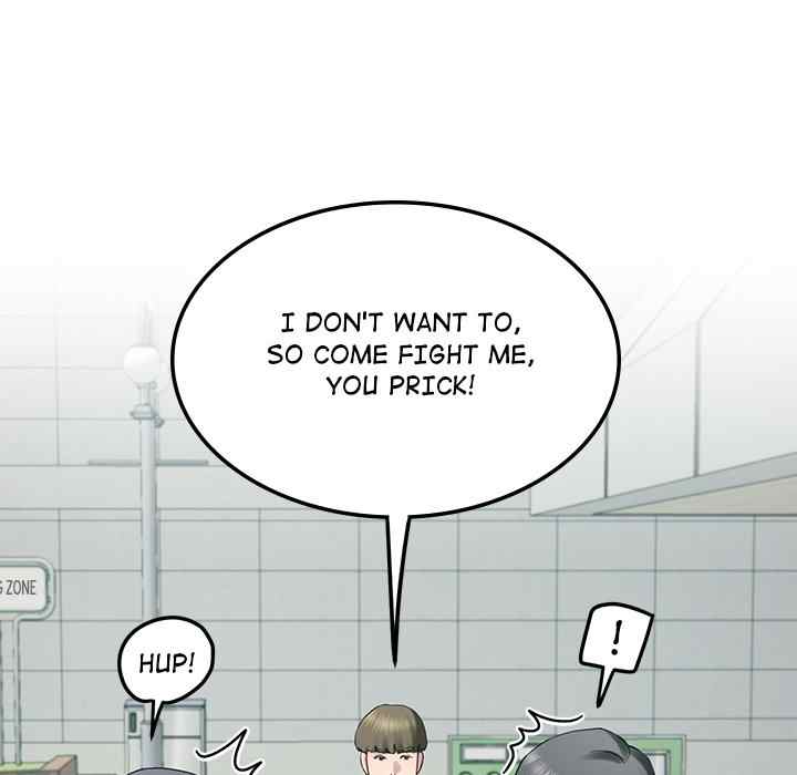 Harem King - Chapter 12 [photo 72] - MangaPorn