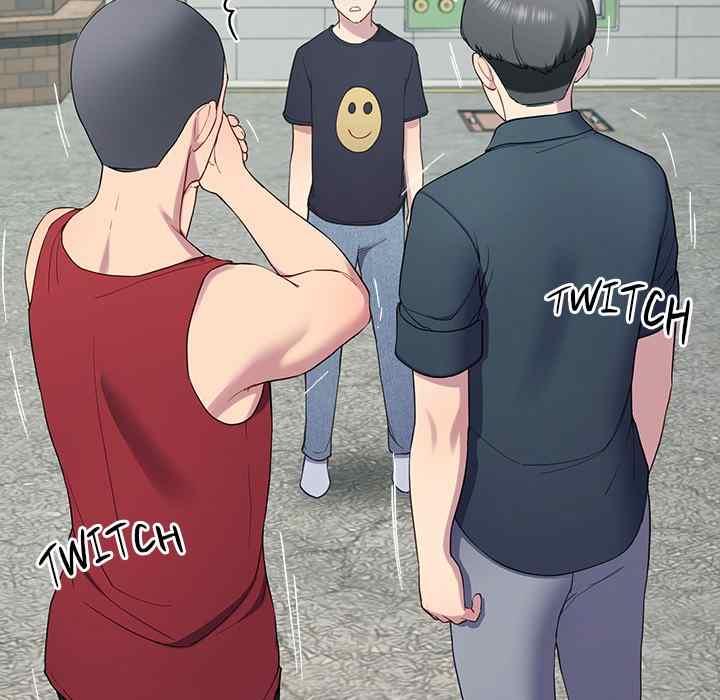 Harem King - Chapter 12 [photo 73] - MangaPorn