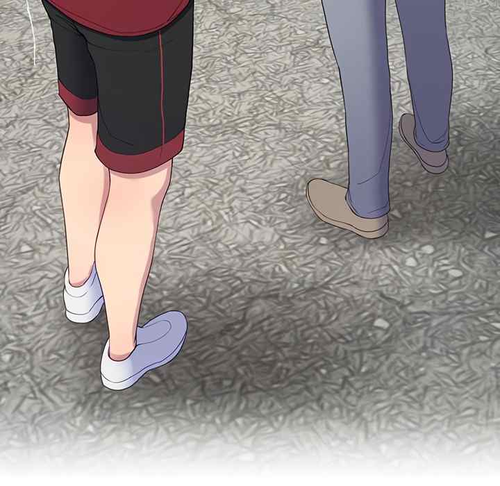 Harem King - Chapter 12 [photo 74] - MangaPorn