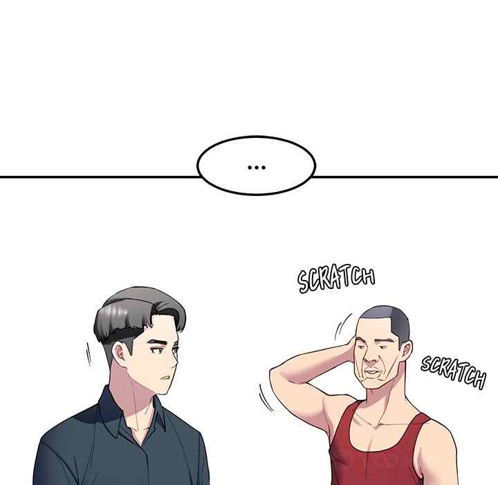 Harem King - Chapter 12 [photo 75] - MangaPorn