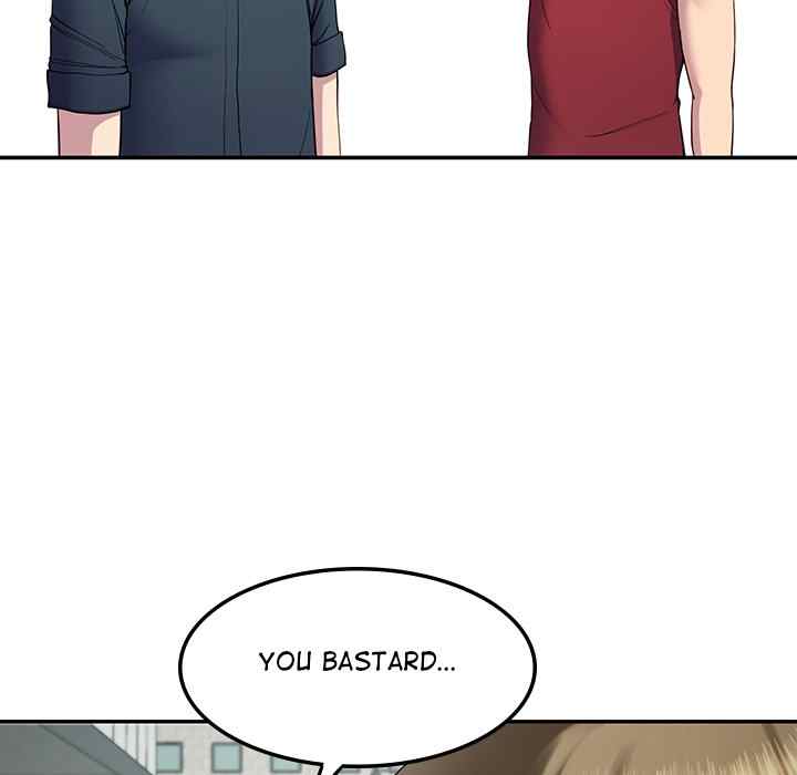 Harem King - Chapter 12 [photo 76] - MangaPorn