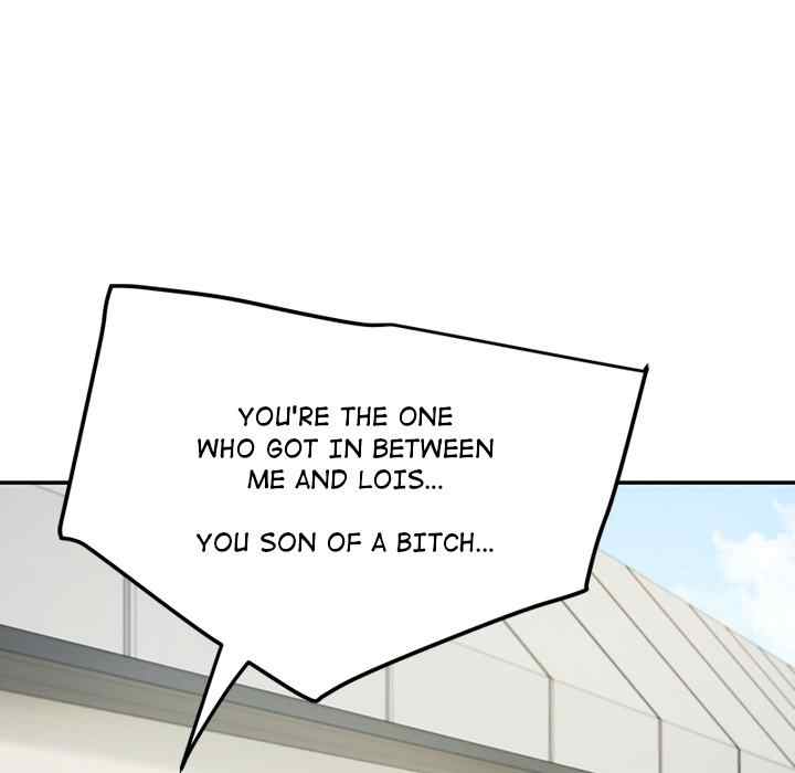 Harem King - Chapter 12 [photo 78] - MangaPorn