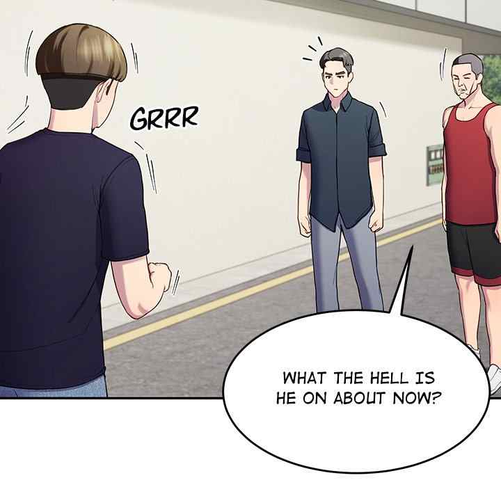 Harem King - Chapter 12 [photo 79] - MangaPorn