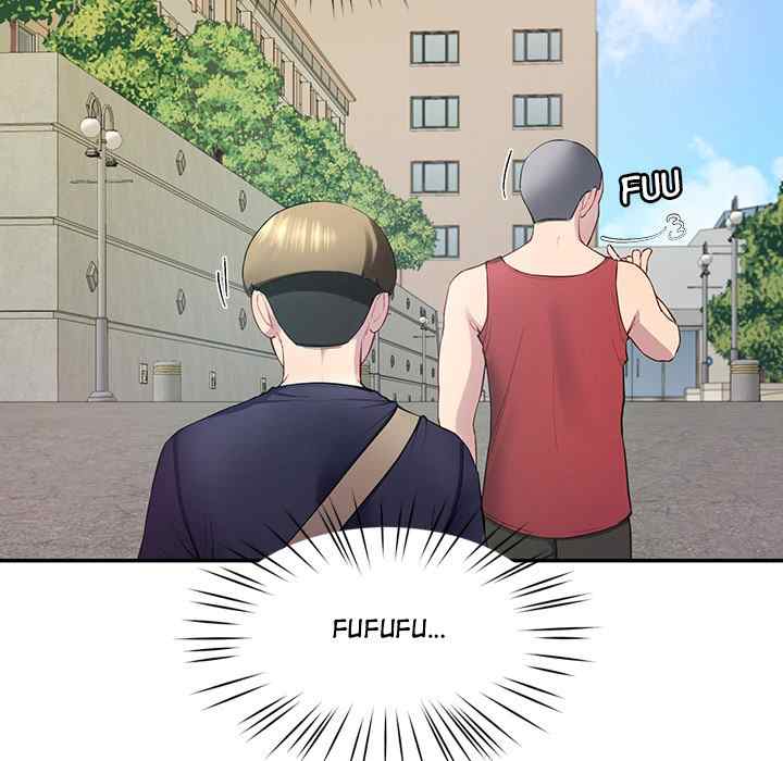 Harem King - Chapter 12 [photo 8] - MangaPorn