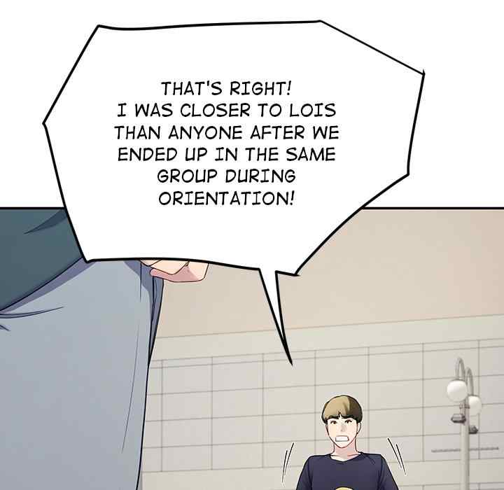 Harem King - Chapter 12 [photo 82] - MangaPorn