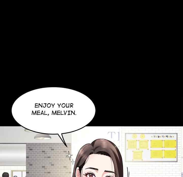 Harem King - Chapter 12 [photo 86] - MangaPorn