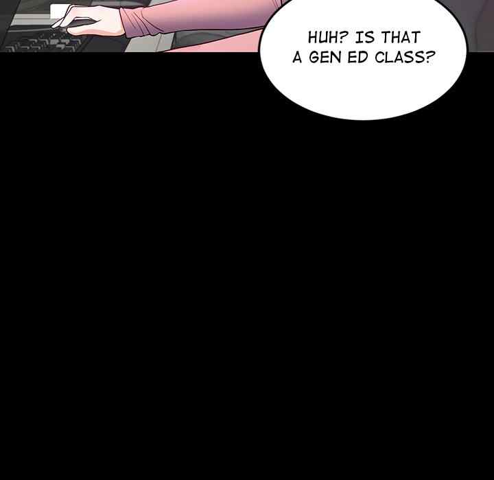 Harem King - Chapter 12 [photo 89] - MangaPorn