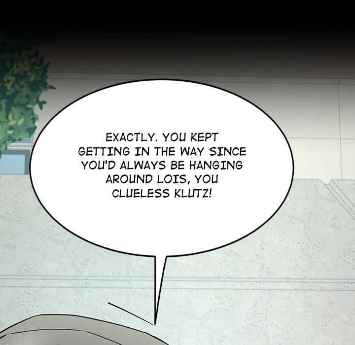 Harem King - Chapter 12 [photo 90] - MangaPorn