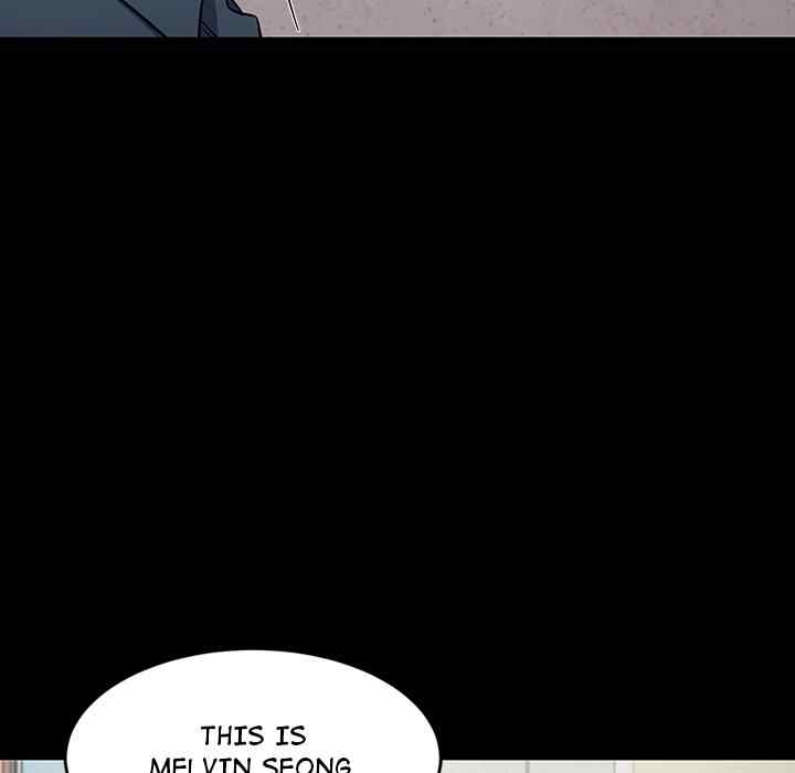 Harem King - Chapter 12 [photo 92] - MangaPorn