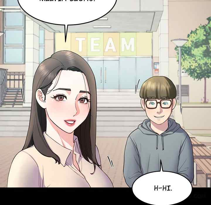 Harem King - Chapter 12 [photo 93] - MangaPorn