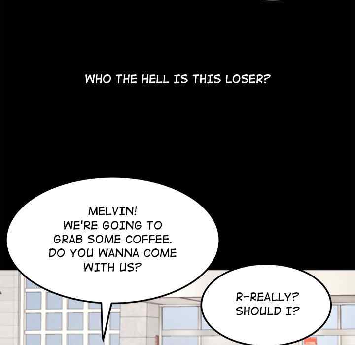 Harem King - Chapter 12 [photo 94] - MangaPorn