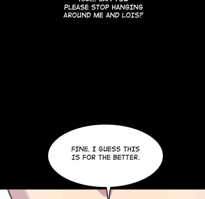 Harem King - Chapter 12 [photo 96] - MangaPorn