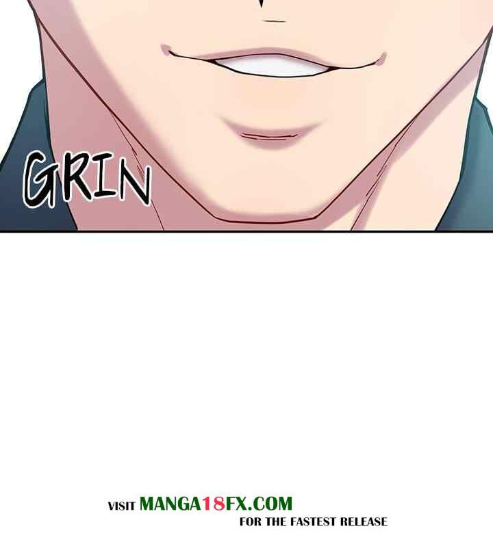 Harem King - Chapter 12 [photo 97] - MangaPorn