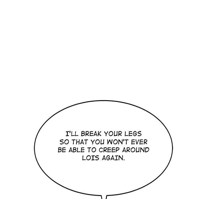 Harem King - Chapter 12 [photo 98] - MangaPorn