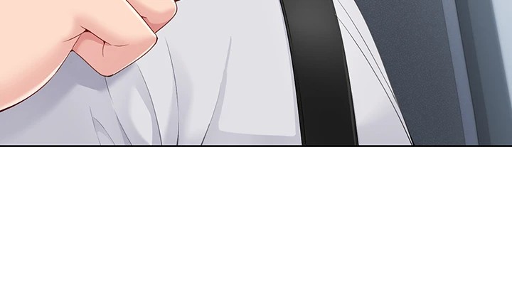 Set It! Raw - Chapter 34 [photo 10] - MangaPorn