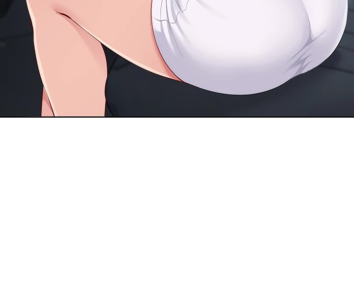 Set It! Raw - Chapter 34 [photo 27] - MangaPorn